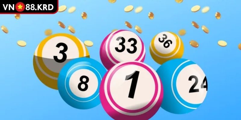 Cách Tính Lô Đề VN88 – Hướng Dẫn Chuẩn Xác Cho Người Mới 1 Sơ lược chung về hình thức cược lô đề