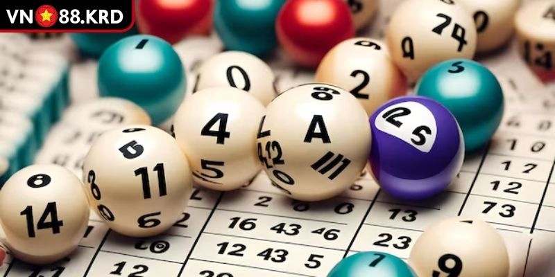 Cách Tính Lô Xiên VN88 – Bí Quyết Chọn Số Tăng Lợi Nhuận Cao 2 Cách tính lô xiên 3 cụ thể