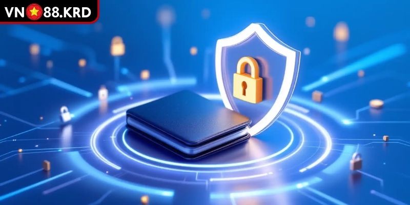 Hệ thống tường lửa nhiều lớp