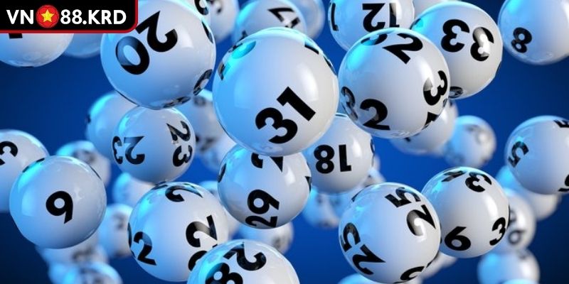 Dàn Đề 20 Số VN88 – Cách Bao Số Thông Minh Nâng Cơ Hội Thắng 2 Điểm vượt trội của loại hình