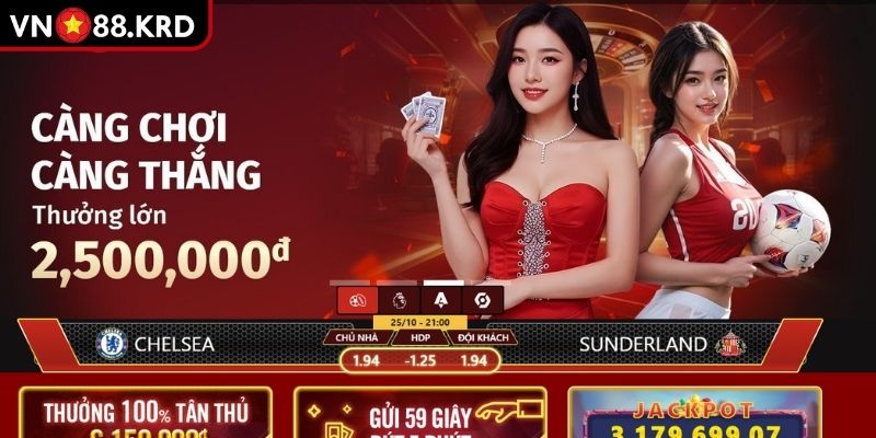 Đăng Ký VN88 – Chinh Phục Sân Chơi Giải Trí Hàng Đầu 3 Duy trì đường truyền ổn định trong quá trình đăng ký