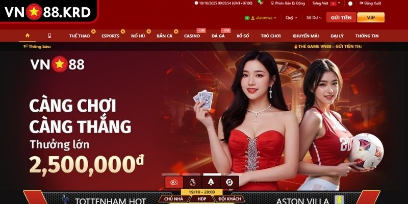 Đăng nhập bằng QR code