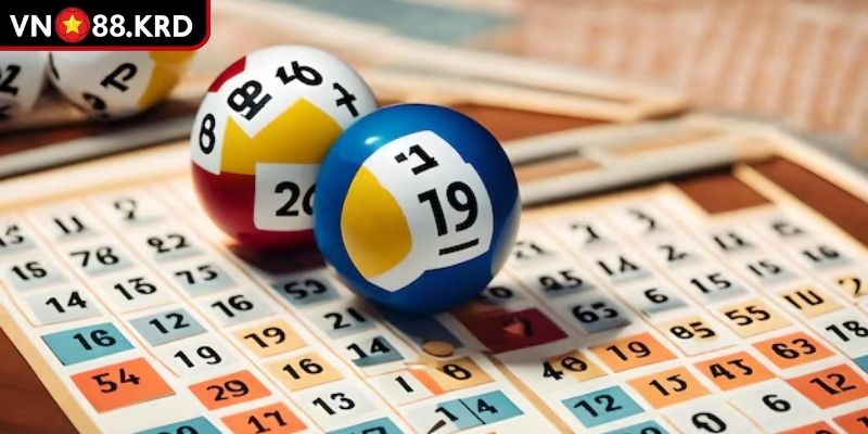 Đề 3 Càng VN88 – Thử Vận May Lớn Chinh Phục Thưởng Khủng 2 Một số chiến thuật hay giúp tăng tỷ lệ ăn thưởng