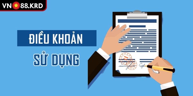 Giao dịch quy định trong khuôn khổ