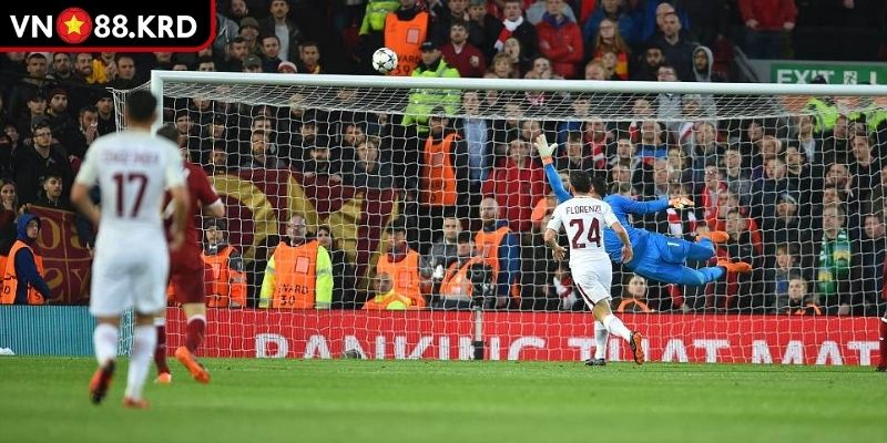 Kèo Hòa Ngoại Trừ VN88 Bí Quyết Tối Ưu Lợi Nhuận Cho Cược Thủ 2 Lực lượng đội hình ra sân kèo hòa ngoại trừ