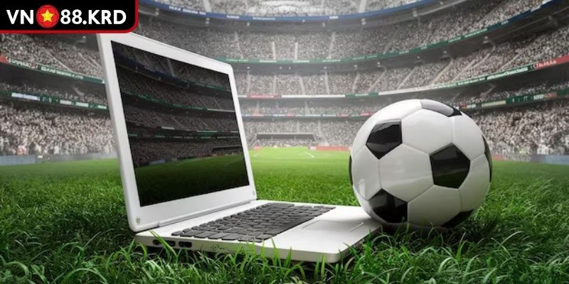 Kèo Tài Xỉu 1.75 Bí Quyết Chinh Phục Tối Ưu Lợi Nhuận Tại VN88 1 Khám phá định nghĩa kèo tài xỉu 1.75