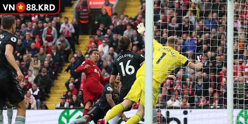 Kèo Tài Xỉu 1.75 Bí Quyết Chinh Phục Tối Ưu Lợi Nhuận Tại VN88 3 Xem xét yếu tố của sân nhà và sân khách kèo tài xỉu 1.75