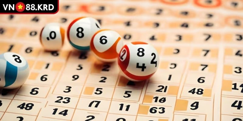 Kinh Nghiệm Lô Đề VN88 – Bí Quyết Soi Cầu Chuẩn Xác Tránh Lỗi 2 Không nuôi những con lô lâu chưa nổ