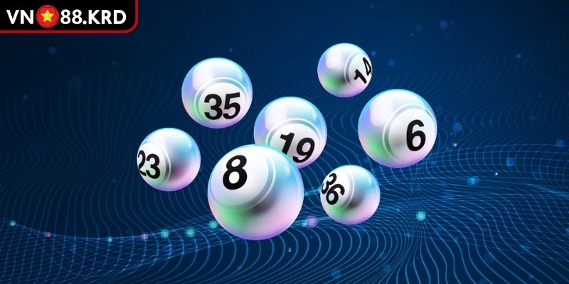 Kinh Nghiệm Soi Cầu Xổ Số VN88 Bí Quyết Nâng Cao Tỷ Lệ Trúng 2 Chiến lược kinh nghiệm soi cầu xổ số từ giải năm