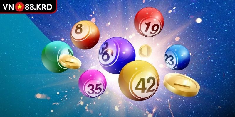 Kinh Nghiệm Soi Cầu Xổ Số VN88 Bí Quyết Nâng Cao Tỷ Lệ Trúng 1 Kinh nghiệm soi cầu xổ số và ý nghĩa