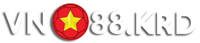 Logo Vn88