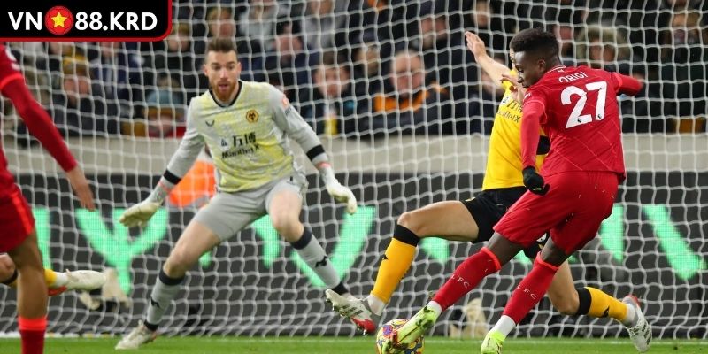 Phân Tích Kèo Bóng Đá VN88 Chiến Lược Để Chinh Phục Kèo Cược 2 Phân tích phân tích kèo bóng đá yếu tố bên lề