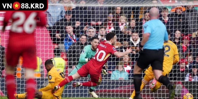 Tài Xỉu 1.5 - Cách Đọc Kèo Và Bí Quyết Soi Chuẩn Từ VN88 3 Đánh giá các yếu tố bên ngoài tài xỉu 1.5