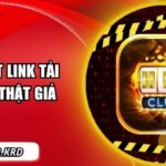 Phân Biệt Link Tải Hitclub Thật Giả - Cảnh Giác Link Lừa Đảo
